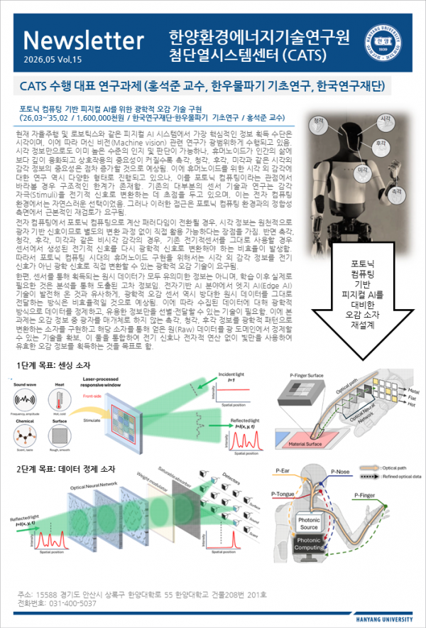 613701a0a326937e5159e1d9bd371c00_1778024791_75841.PNG